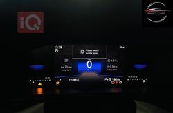 فولكسفاغن تاوس